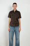 julie kegels carole shirt