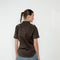 julie kegels carole shirt