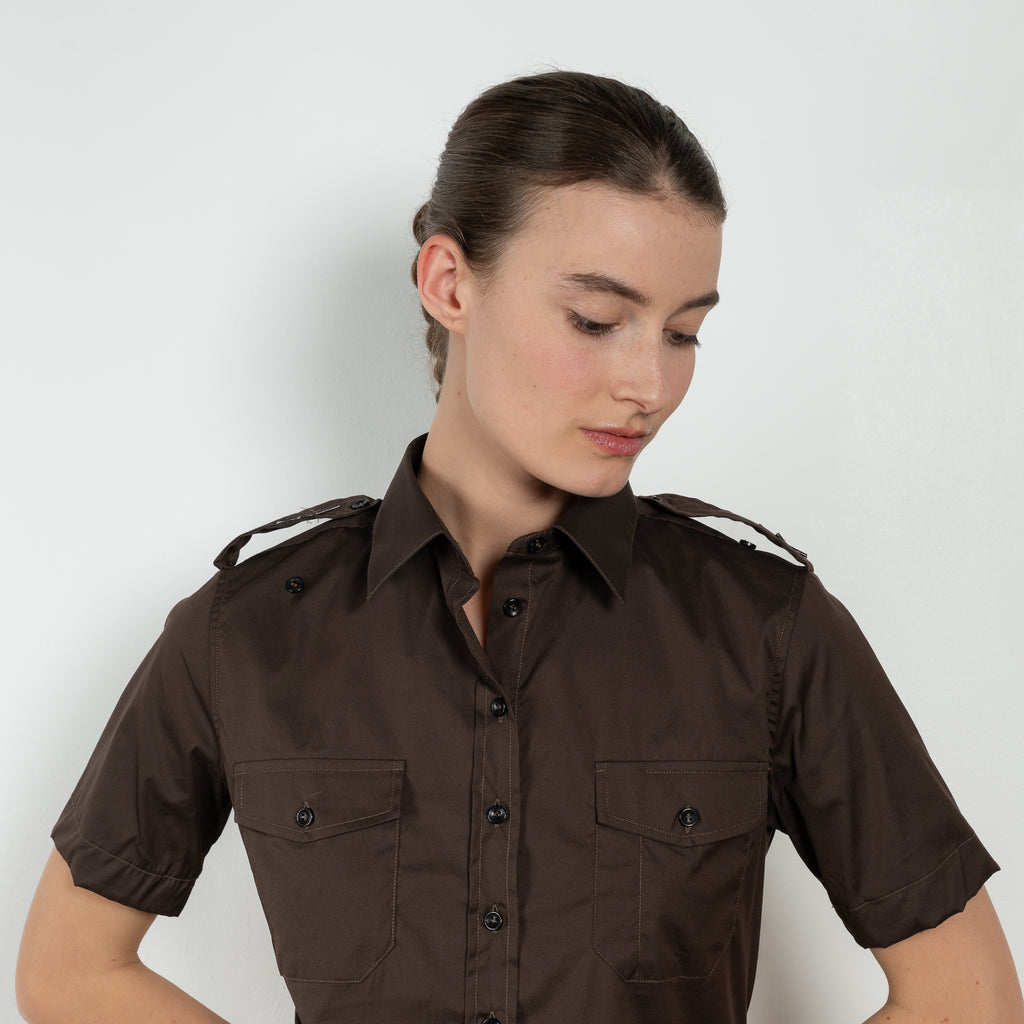 julie kegels carole shirt
