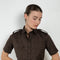 julie kegels carole shirt
