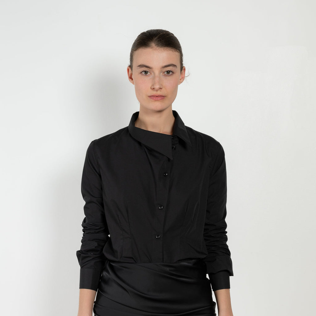 julie kegels charles shirt