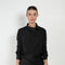 julie kegels charles shirt