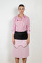 julie kegels charles shirt