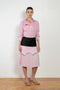 julie kegels charles shirt