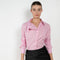 julie kegels charles shirt