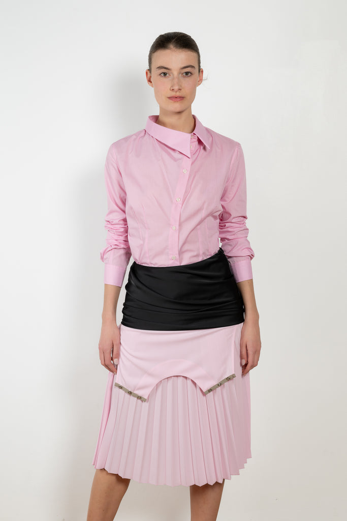 julie kegels charles shirt