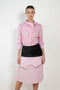 julie kegels charles shirt