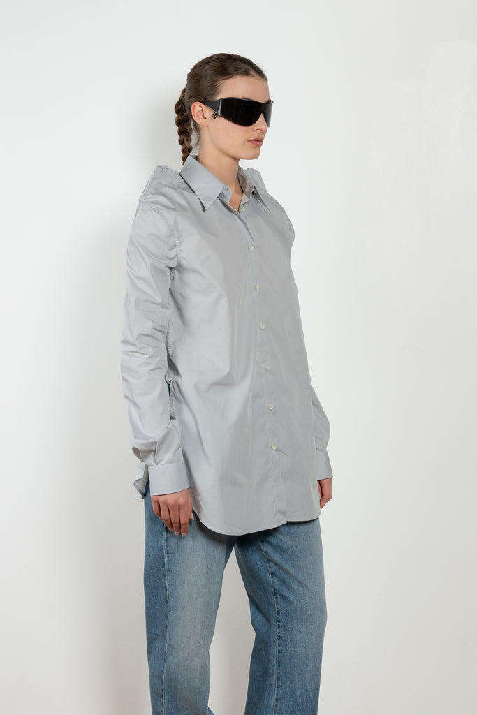 julie kegels claudette shirt