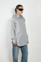 julie kegels claudette shirt