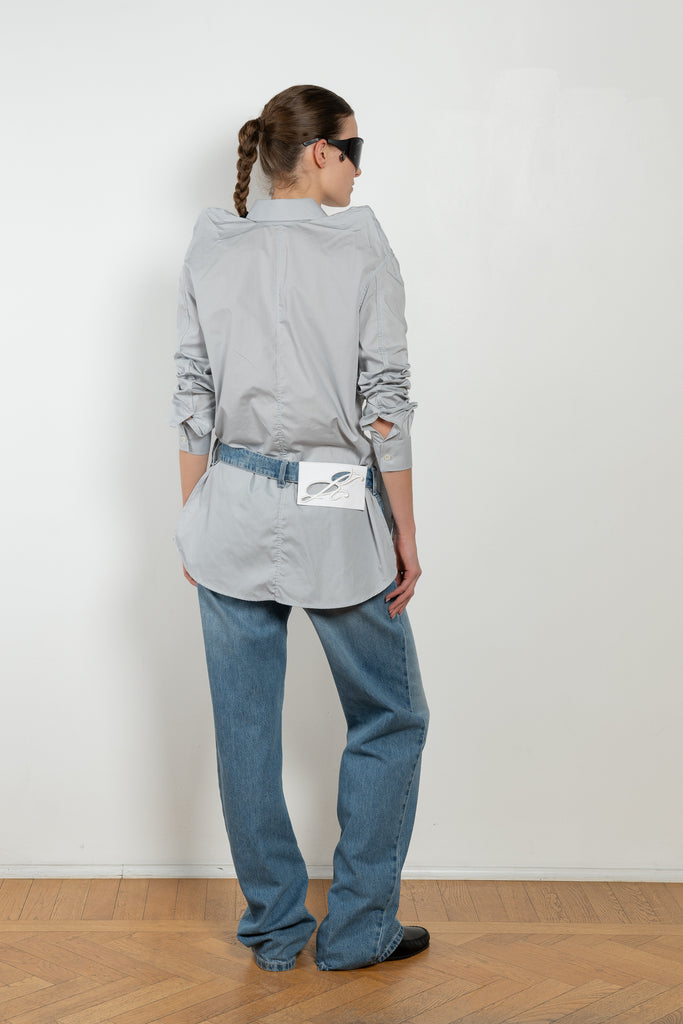 julie kegels claudette shirt