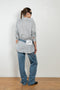 julie kegels claudette shirt