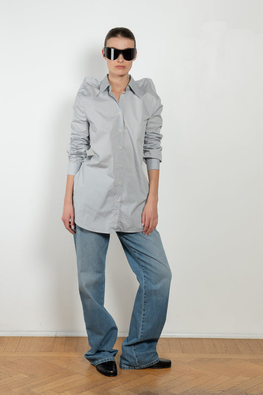 julie kegels claudette shirt