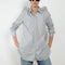 julie kegels claudette shirt