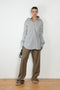 julie kegels claudette shirt
