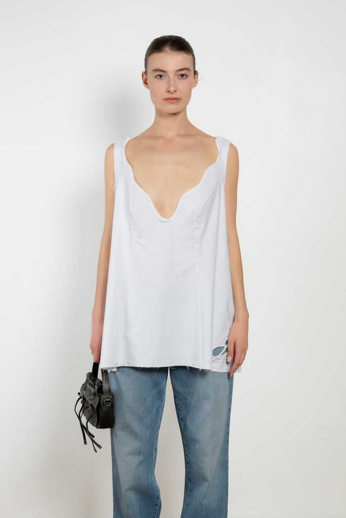 julie kegels day top