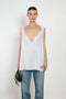 julie kegels day top