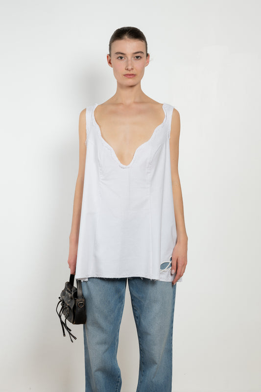 julie kegels day top