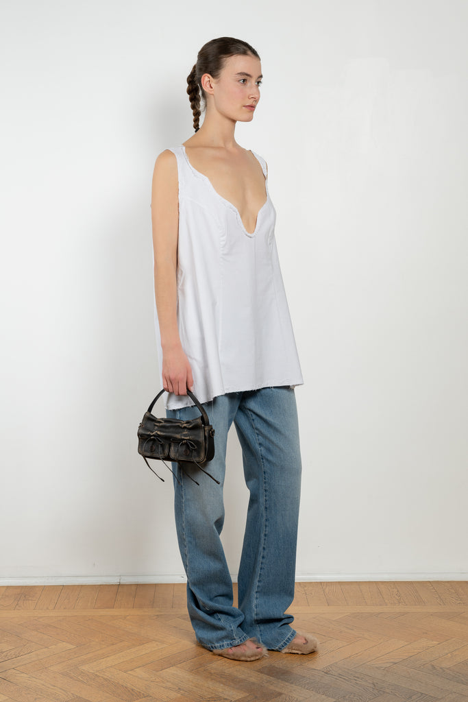 julie kegels day top