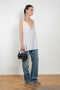julie kegels day top