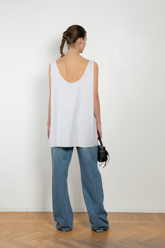 julie kegels day top
