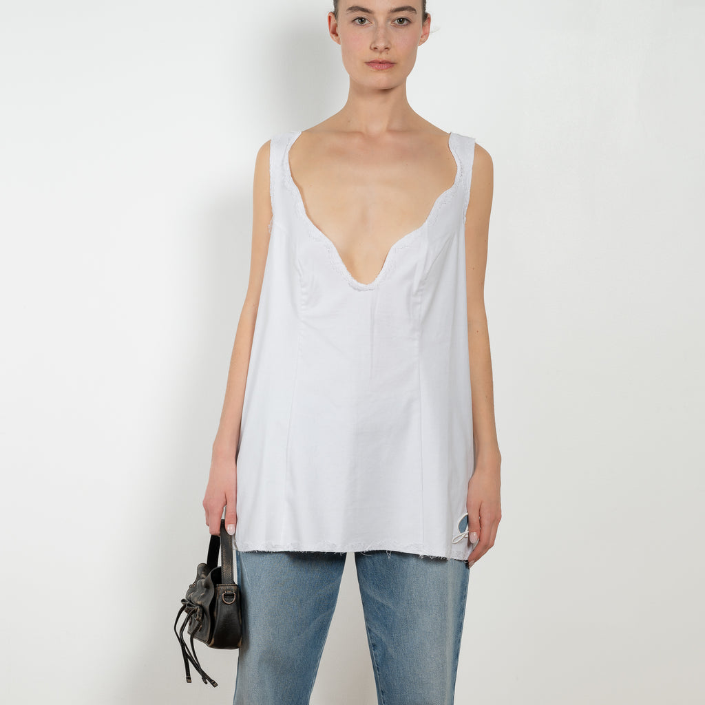 julie kegels day top