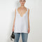 julie kegels day top