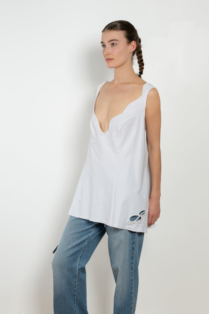 julie kegels day top
