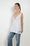 julie kegels day top