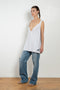 julie kegels day top