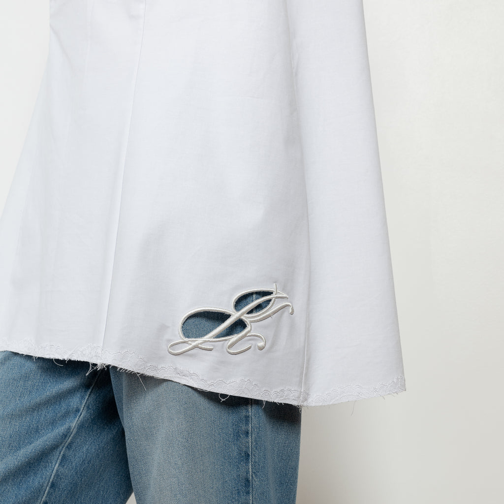 julie kegels day top