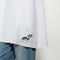julie kegels day top