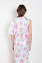 Didi Slick Dress