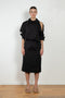 julie kegels dina dress
