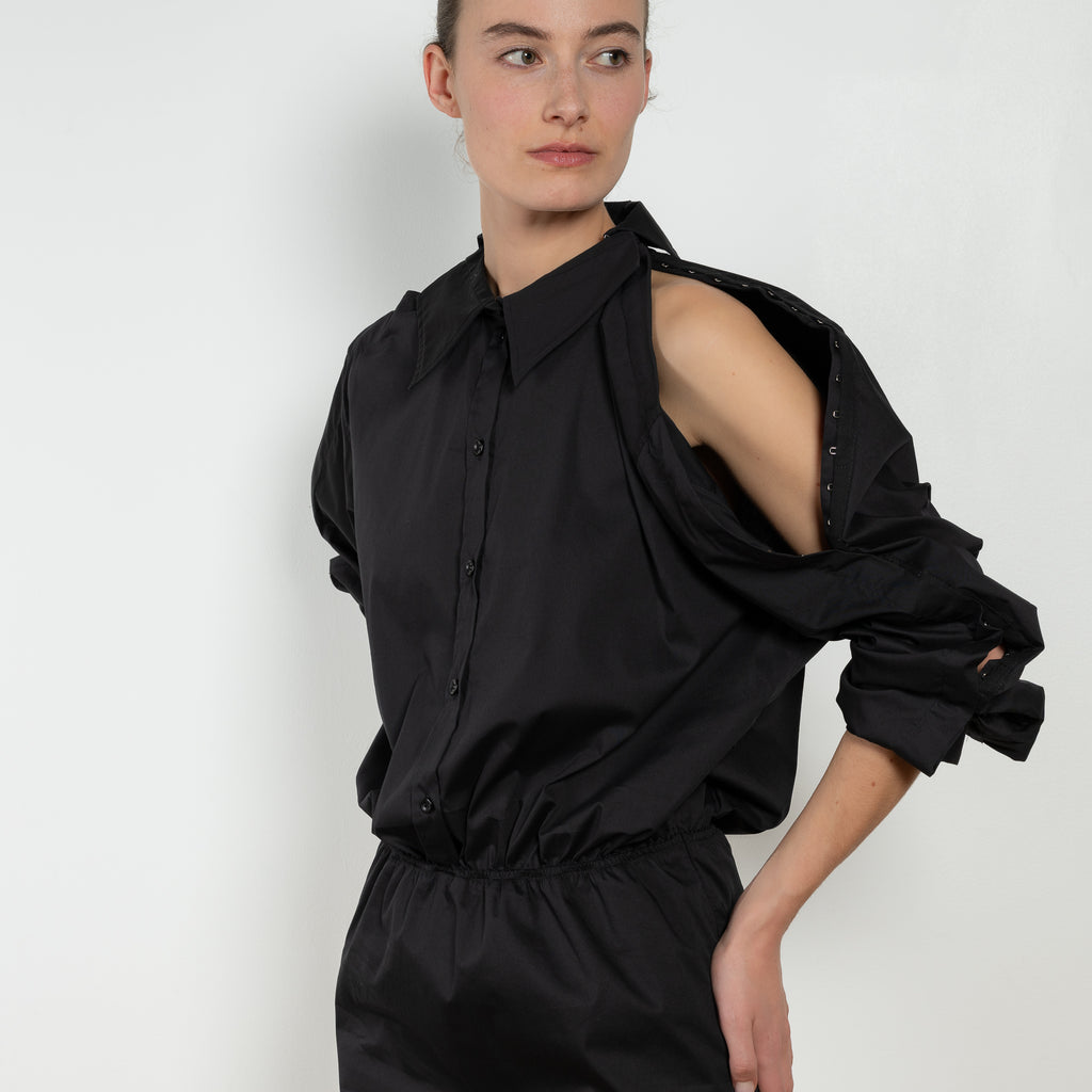 julie kegels dina dress