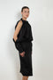 julie kegels dina dress
