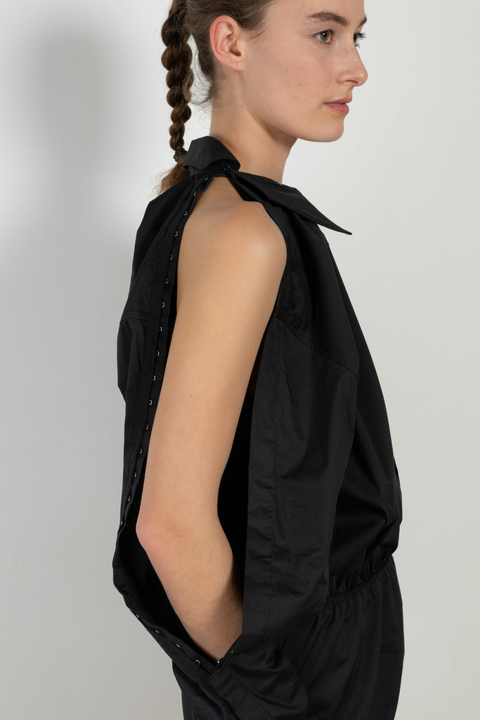 julie kegels dina dress