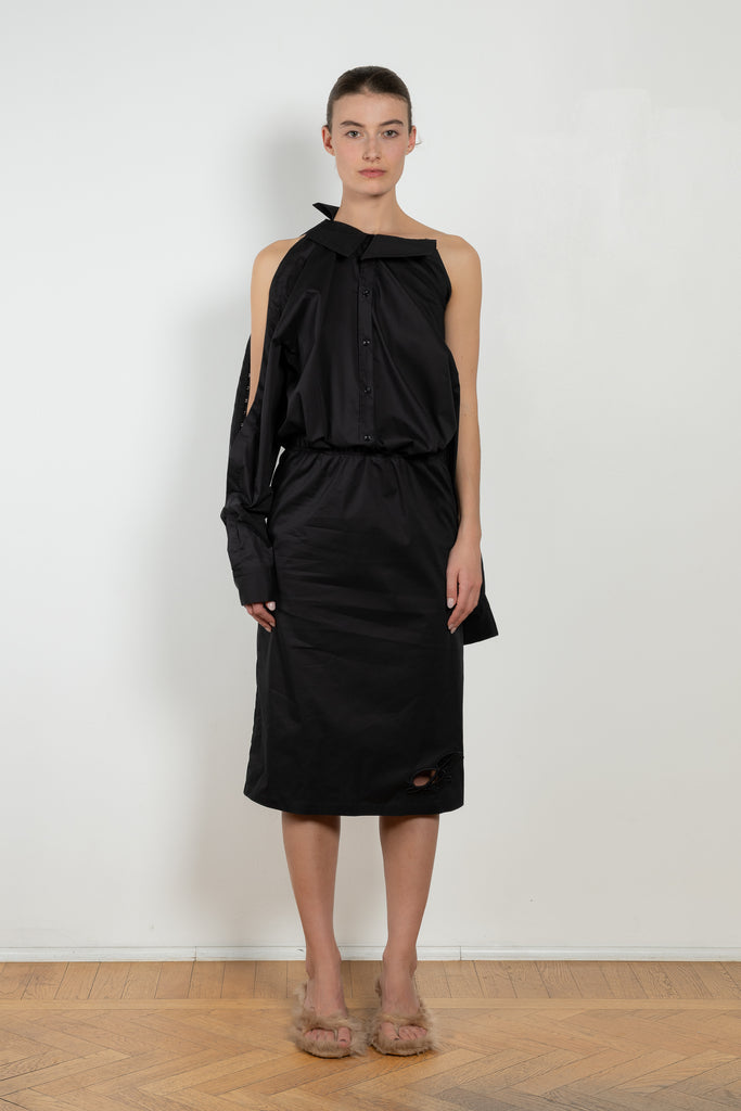 julie kegels dina dress