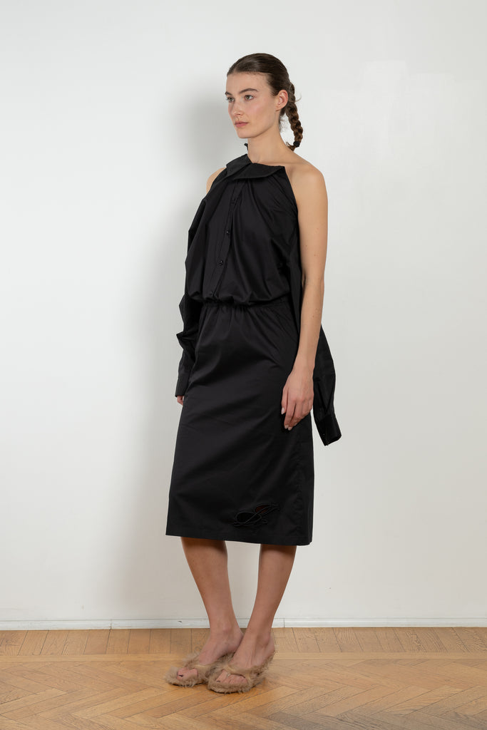 julie kegels dina dress