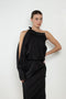 julie kegels dina dress