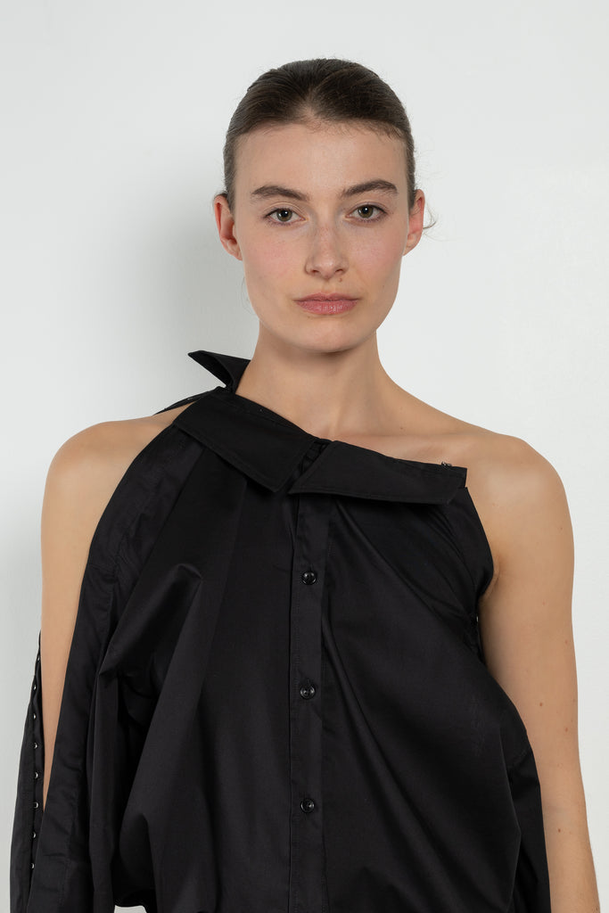 julie kegels dina dress
