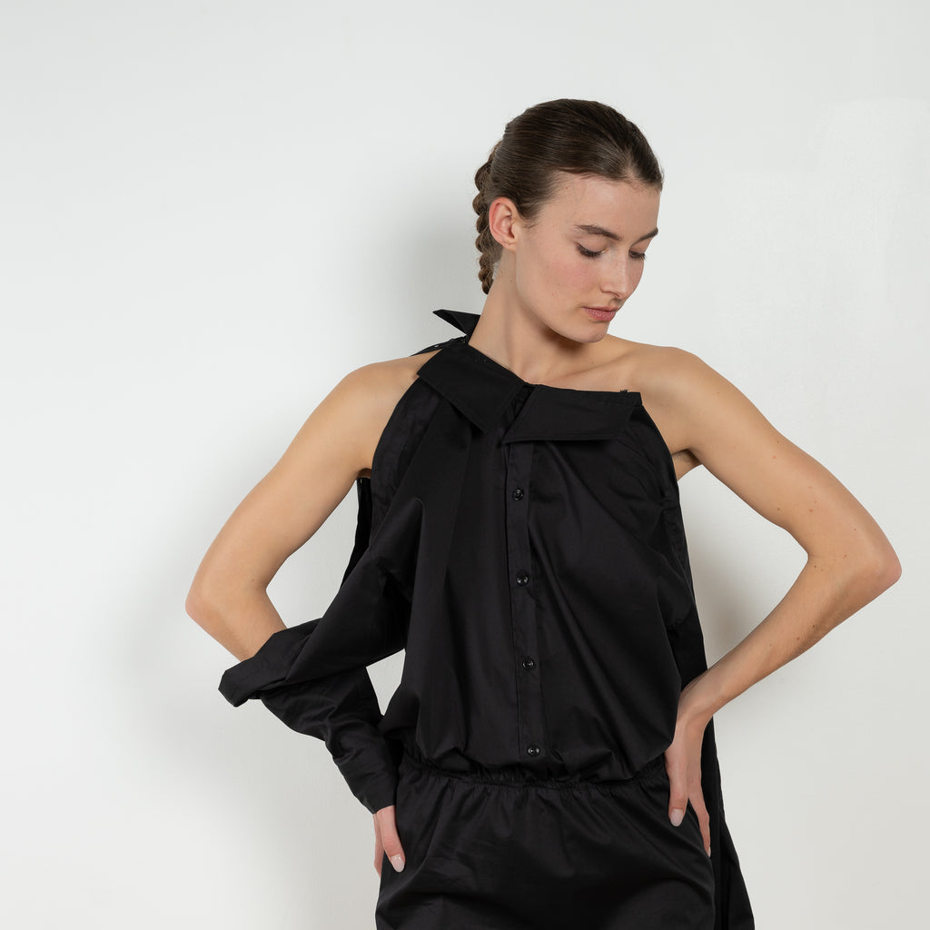 julie kegels dina dress