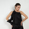 julie kegels dina dress