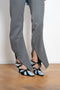 Julie Kegels Fame Shoe