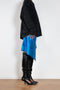 Julie Kegels Folie Boot
