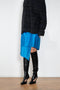 Julie Kegels Folie Boot