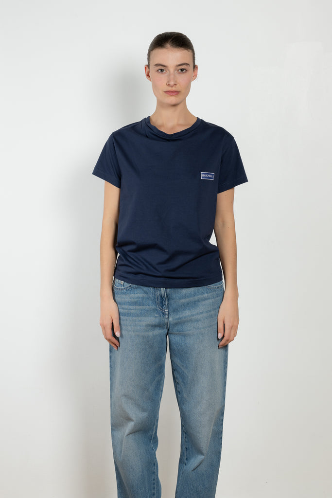 julie kegels jennifer tshirt