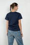 julie kegels jennifer tshirt