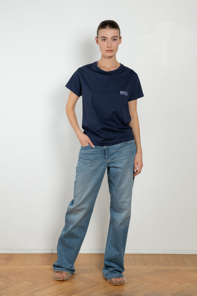julie kegels jennifer tshirt