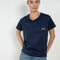 julie kegels jennifer tshirt