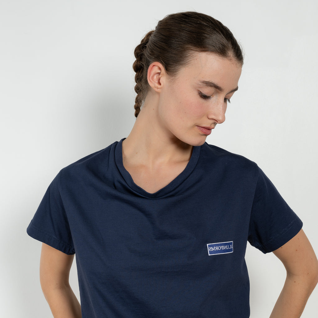 julie kegels jennifer tshirt